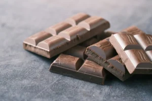 Eksplorasi Kelezatan Cokelat Malang: Sensasi Rasa Lokal