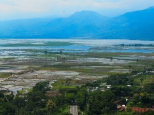 Rawa Pening: Lokasi, Aktivitas Seru, dan Daya Tariknya