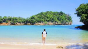 Tips Menikmati Wisata Alam dengan Bijak dan Berkesan