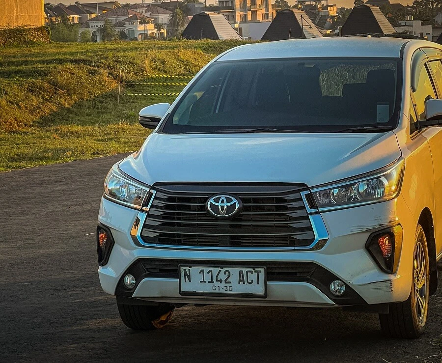 travel malang surabaya