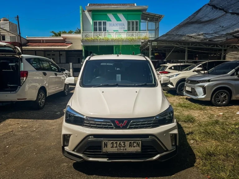 travel malang surabaya