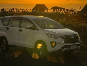 travel surabaya malang