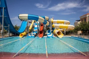 Waterpark Hawai Malang: Harga Tiket, Wahana, dan Fasilitas