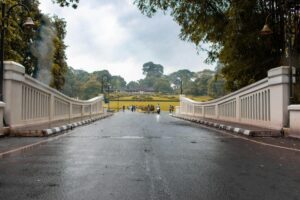9 Wisata Alam di Bogor untuk Kamu yang Rindu Suasana Hijau