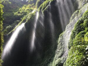 7 Wisata Alam Curug di Jawa Timur yang Bikin Kamu Jatuh Hati