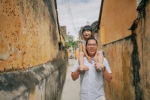 Tips Liburan Ramah Anak agar Perjalanan Keluarga Tetap Seru dan Bebas Drama
