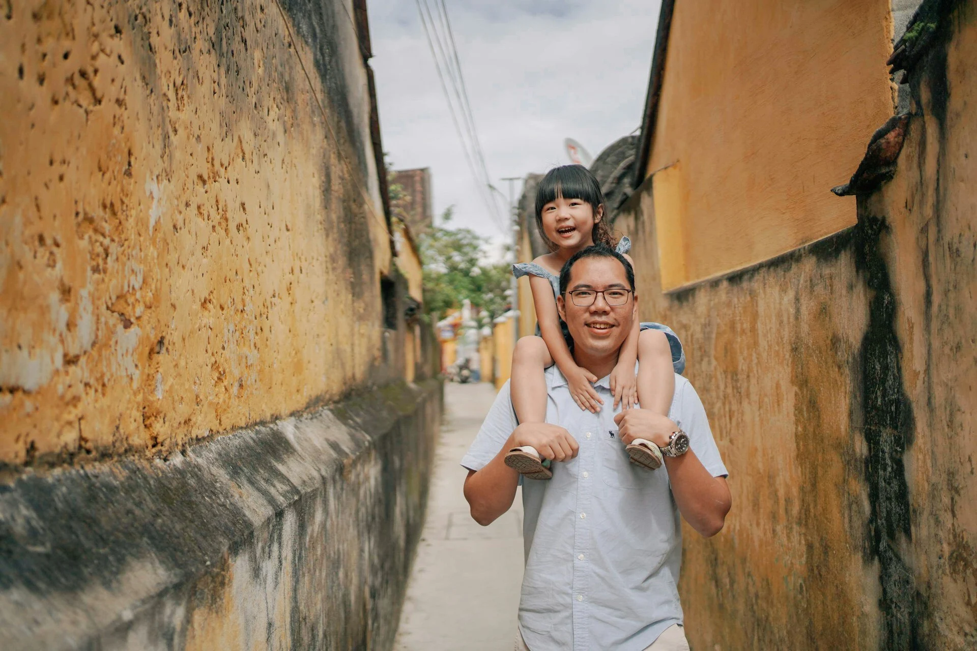 Tips Liburan Ramah Anak agar Perjalanan Keluarga Tetap Seru dan Bebas Drama