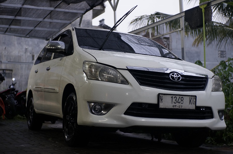 travel malang blitar