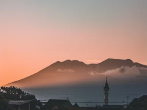 5 Panduan Liburan Singkat ke Malang Biar Lebih Berkesan