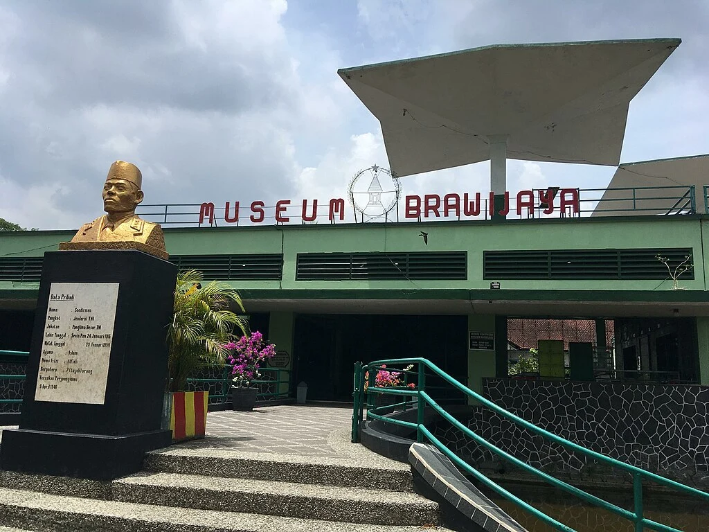Rekomendasi 6 Museum Seru di Malang untuk Liburan Edukatif