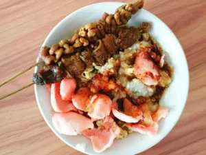 7 Tempat Sarapan Favorit di Malang yang Bikin Ketagihan