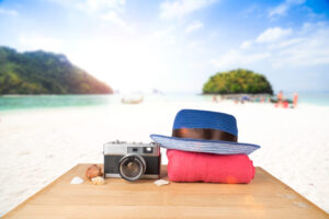 10 Tips Jaga Energi Saat Itinerary Padat, Biar Liburan Tetap Maksimal!