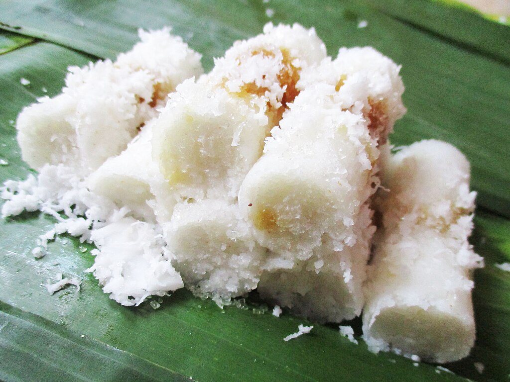 9 Street Food Khas Malang Paling Hits untuk Petualangan Kulinermu