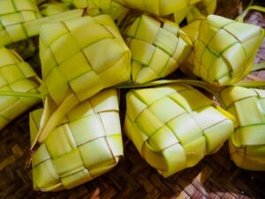 5 Tradisi Unik Malang Saat Perayaan Tertentu yang Cerminkan Kearifan Lokal