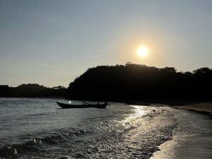 5 Spot Sunset Romantis di Malang Selatan yang Bikin Momen Tak Terlupakan