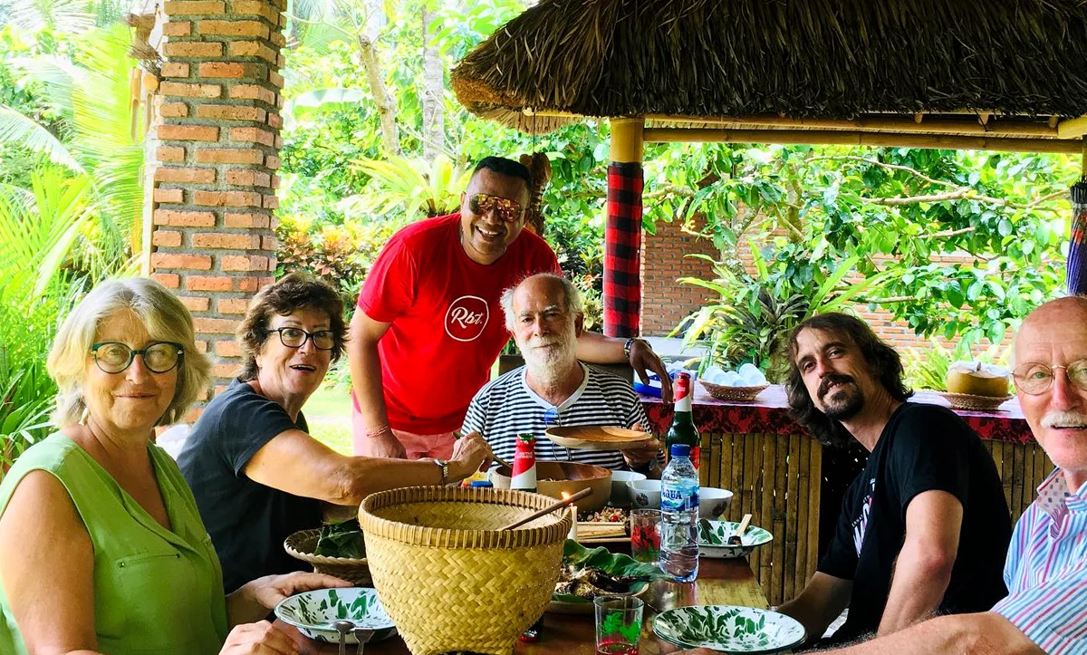 Elon Musk’s Doge put sensitive social security data at risk, whistleblower says