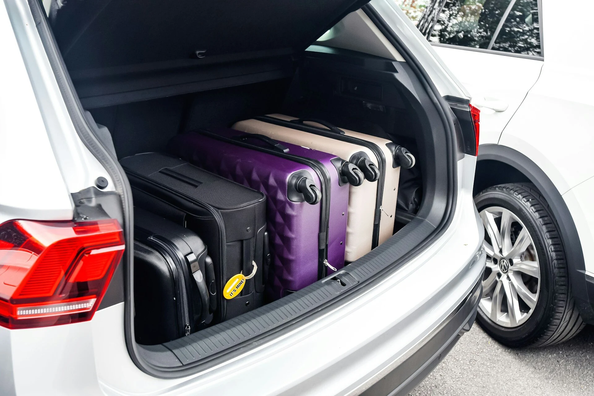 Ini 9 Peralatan Penting untuk Road Trip Seru di Jawa Timur, Siap Jalan!