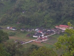 Rekomendasi 5 Desa Wisata dengan Suasana Asri di Jawa Timur untuk Liburan Tenang