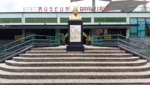 Museum Perjuangan Kemerdekaan di Batu: Lokasi, Sejarah, dan Koleksinya