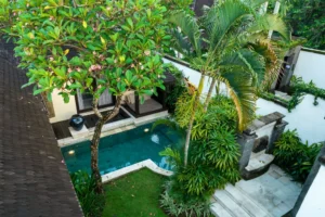 9 Cara Pilih Penginapan Budget Friendly yang Anti Boncos