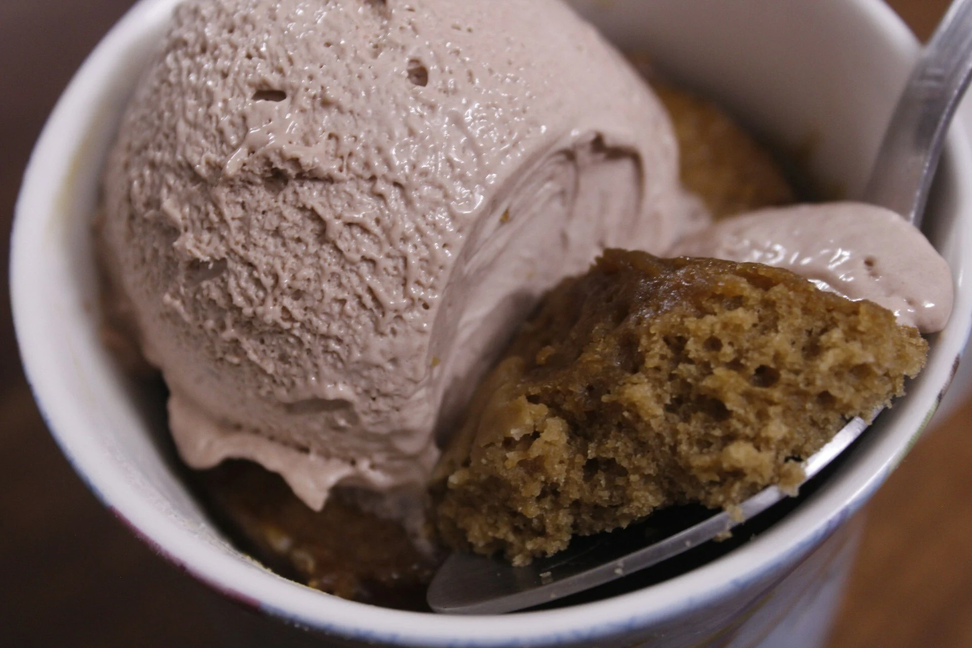 4 Es Krim Homemade Legendaris Malang yang Bikin Kangen dan Melegenda