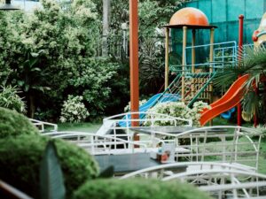 Butuh Tempat Makan Keluarga dengan Area Bermain di Malang? Ini 7 Rekomendasi Terbaiknya!