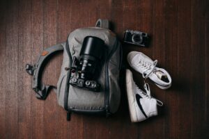 9 Tips Packing Ringan untuk Wisata Domestik Tanpa Ribet