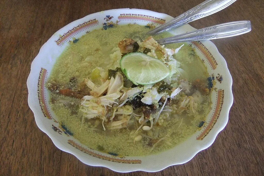 5 Tempat Sarapan Legendaris di Kota Malang, Disukai Turis dan Warga Lokal