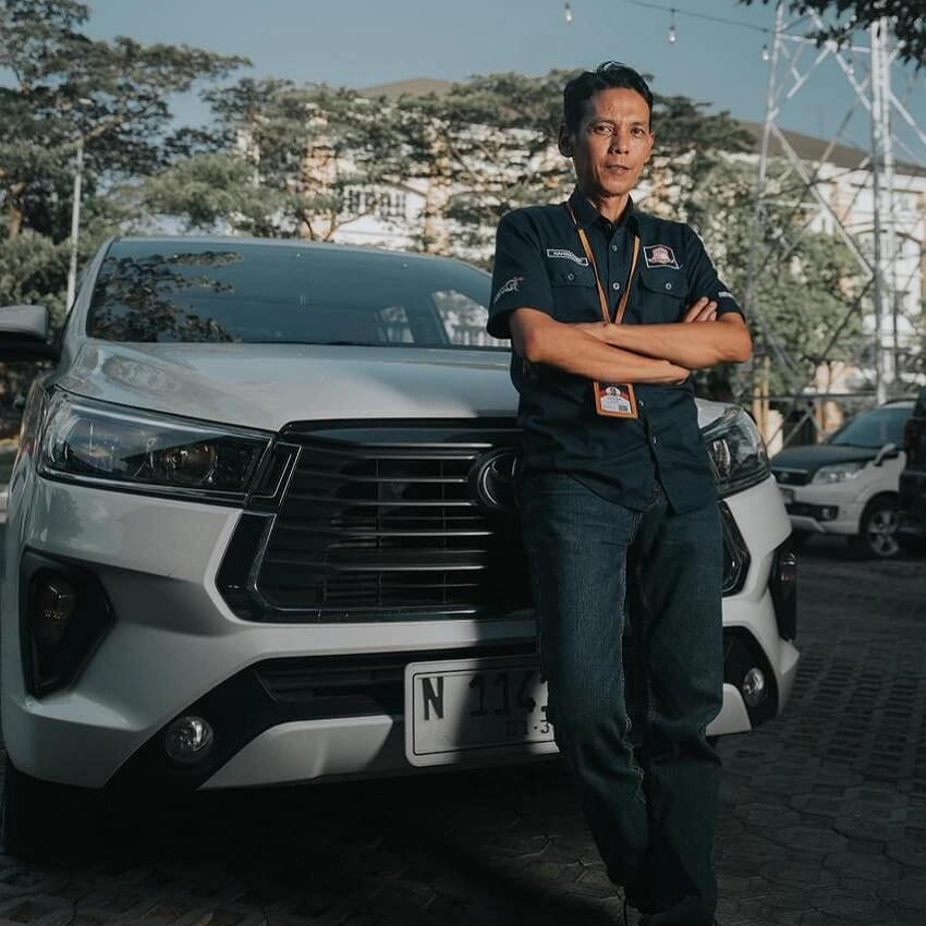 travel juanda malang