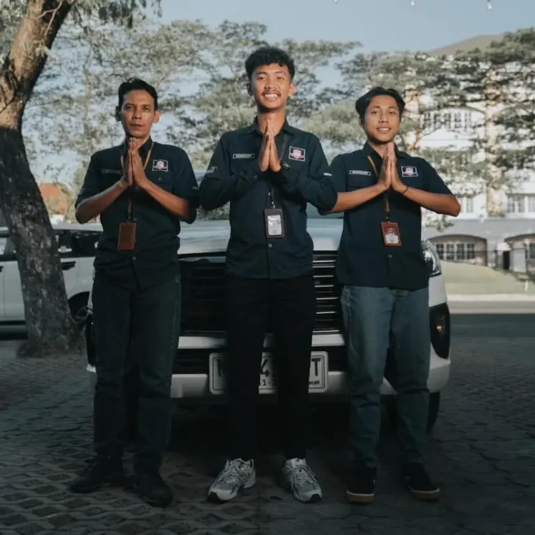 travel malang juanda