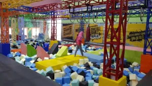 5 Museum Interaktif untuk Anak-anak di Malang yang Edukatif dan Seru