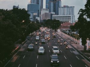 Travel Surabaya ke Malang: Berapa Ongkos, Rute, dan Lama Perjalanannya?