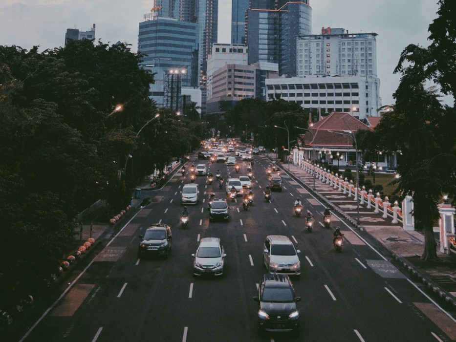 Travel Surabaya ke Malang: Berapa Ongkos, Rute, dan Lama Perjalanannya?