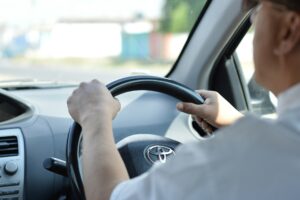 Travel Private Malang Surabaya Nahwa Travel: Keunggulan dan Ongkosnya