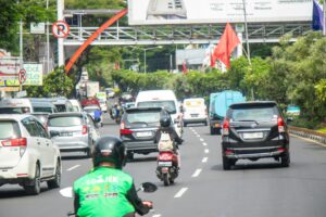 Promo Travel Malang Surabaya, Alternatif Nyaman Selain Kereta dan Bus