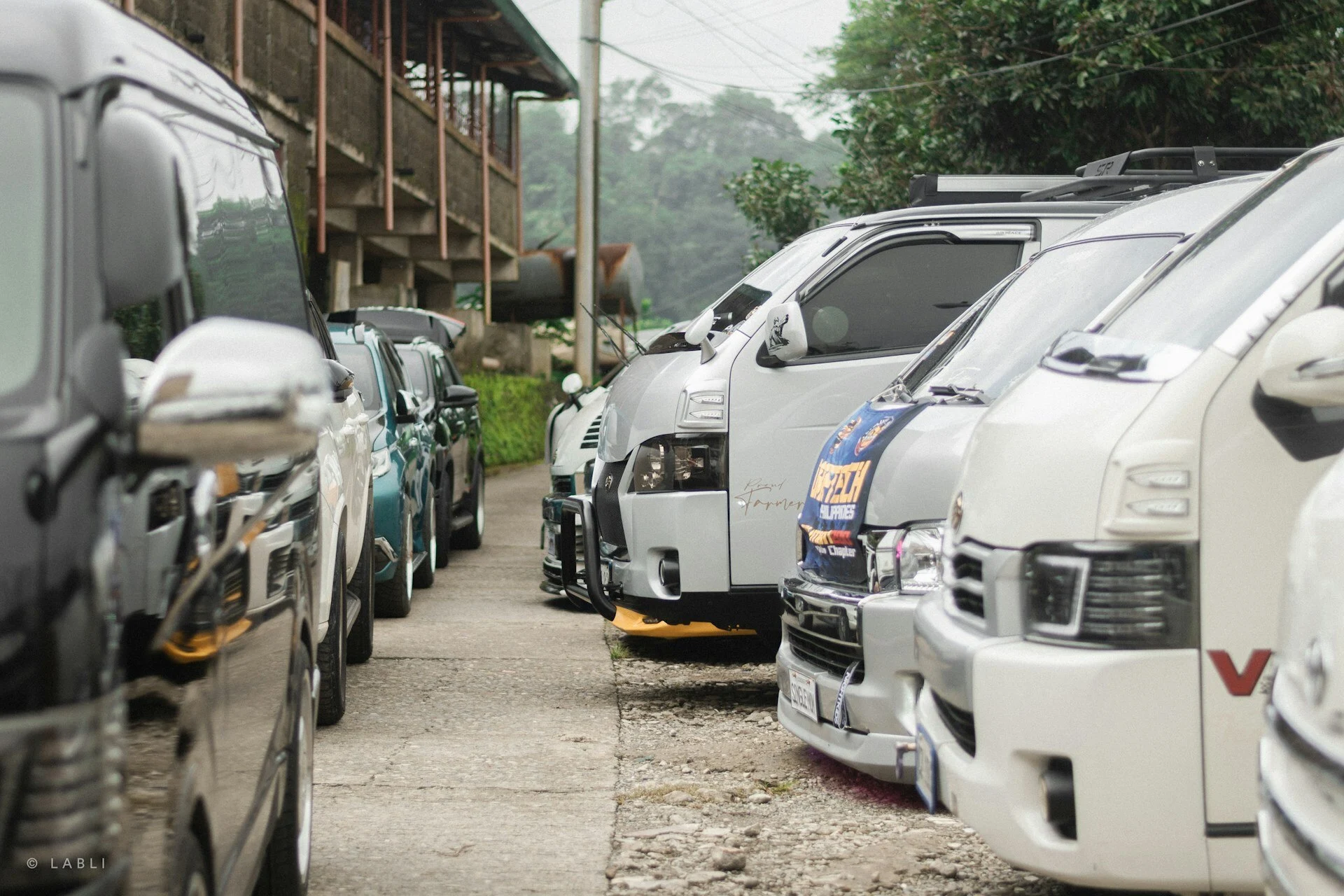 3 Alasan Pilih Travel Executive Malang Surabaya dari Nahwa Travel, Nyaman Tanpa Ribet