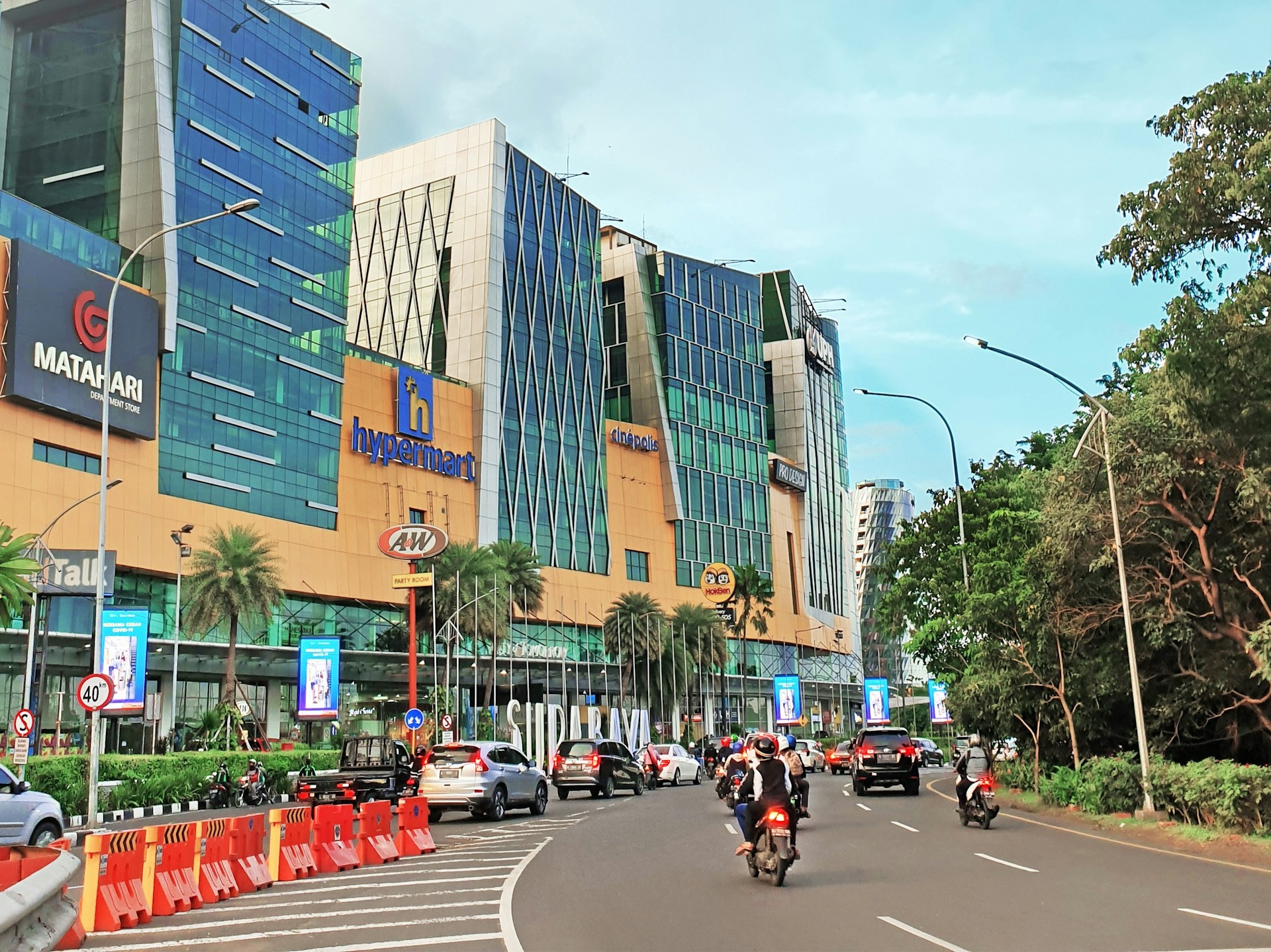 Travel Surabaya Malang Murah Setiap Hari, Solusi Perjalanan Praktis dan Hemat