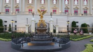 Museum Angkut Malang: Lokasi, Harga Tiket, dan Aktivitas Menariknya