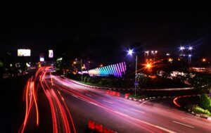 3 Rute Travel Malang Surabaya Tercepat untuk Perjalanan Praktis dan Hemat Waktu