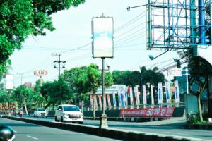Harga Travel Malang Surabaya: Info Terbaru dan Detail Layanan dari Nahwa Travel