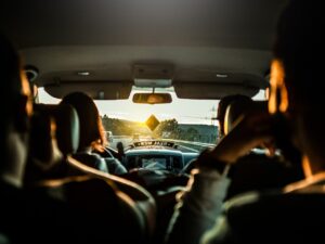 7 Tips Memilih Travel Malang Surabaya Murah yang Nyaman dan Terpercaya