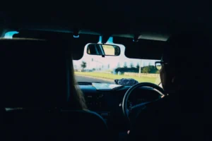 Review Travel Malang Juanda Nahwa Travel, Pilihan Praktis Menuju Bandara