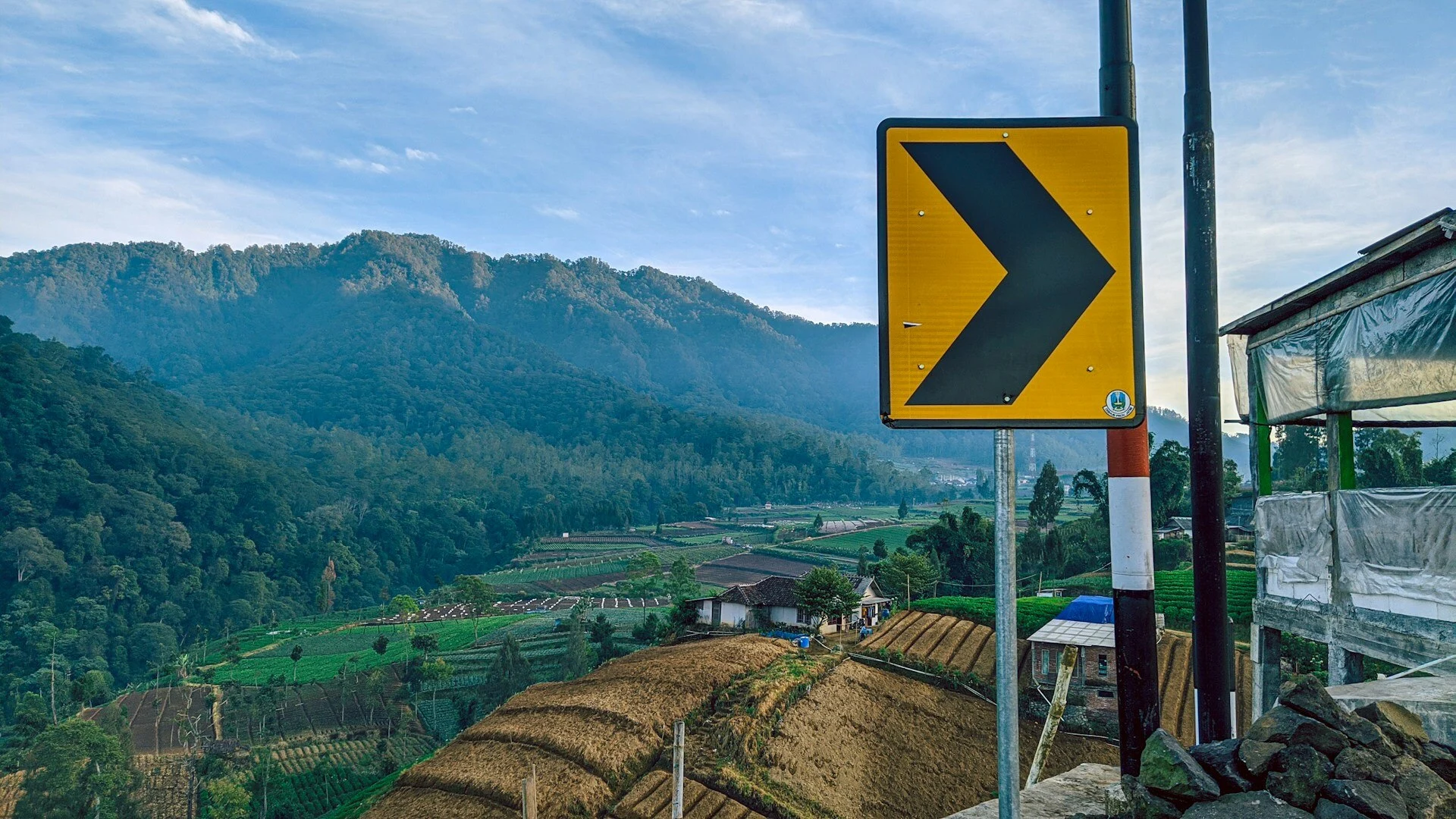 Travel dari Surabaya ke Batu, Alternatif Nyaman Selain Kendaraan Pribadi