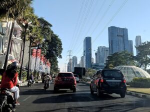 3 Rute Malang Surabaya Lengkap dengan Estimasi Waktu Tempuh