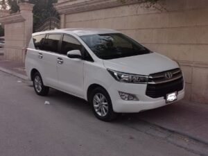 Pilihan Armada Travel Surabaya Malang di Nahwa Travel untuk Perjalanan Nyaman