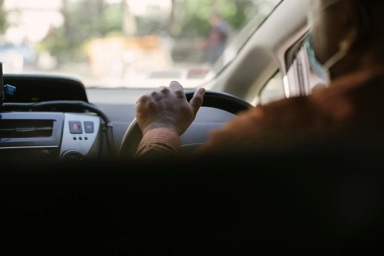 6 Faktor Keamanan Travel Malang Surabaya yang Perlu Kamu Perhatikan