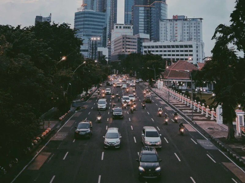Layanan Travel Bandara ke Malang Mulai Rp150.000, Cocok untuk Semua Kebutuhan