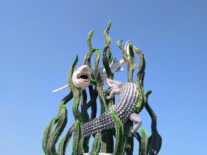 Capek Pindah Kendaraan? Travel Malang Surabaya Door to Door Jawabannya