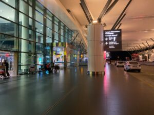 Travel Malang Juanda Bandara Mulai Rp150.000 per Orang