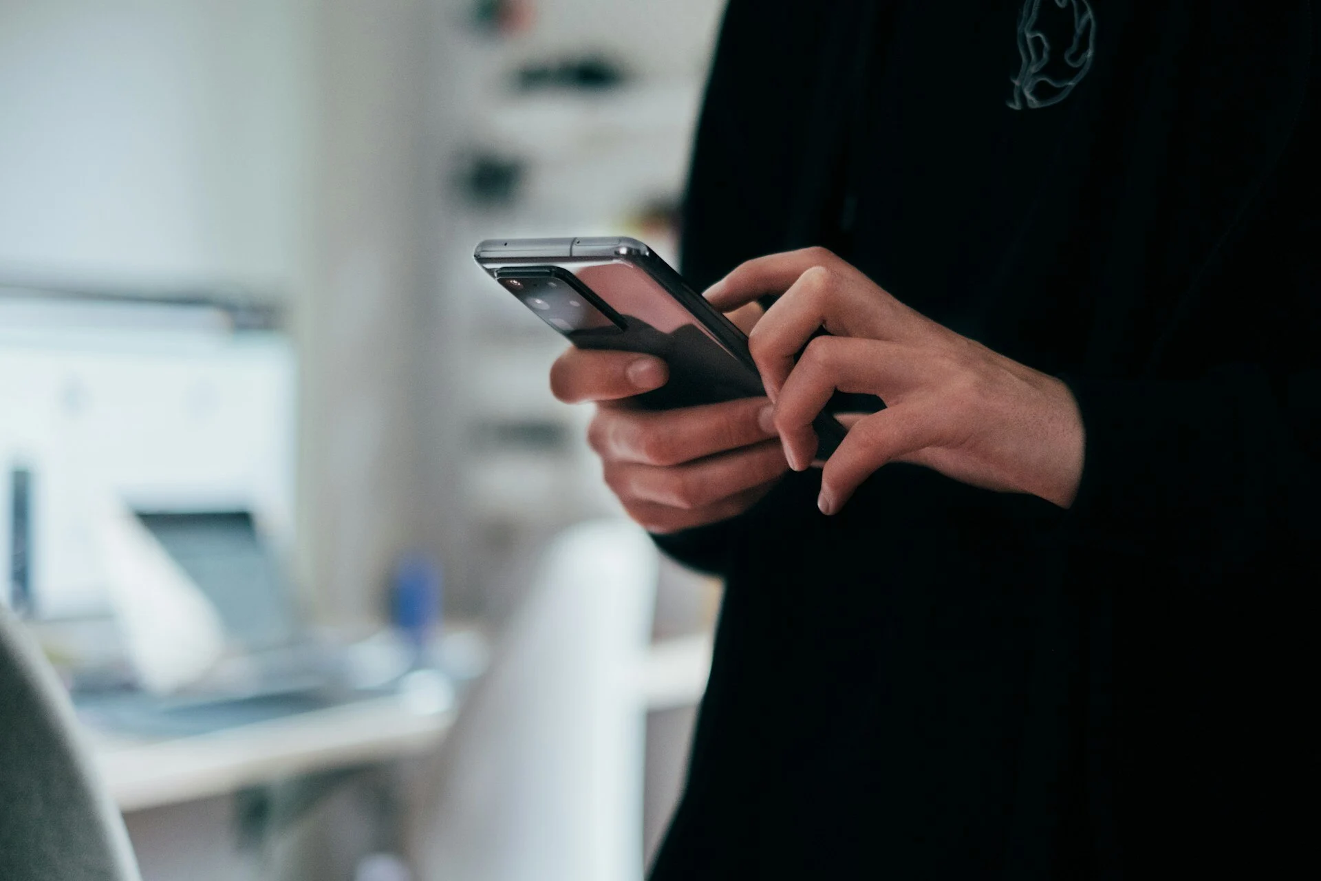 Sistem Booking Travel, Begini Cara Pesan di Nahwa Travel